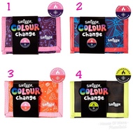 Smiggle Color Change Wallet - Smiggle Wallet