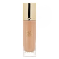 Guerlain 嬌蘭 金鑽煥采粉底液 SPF20/PA+++ - # 2N Neutral 35ml