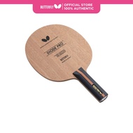 BUTTERFLY TABLE TENNIS BLADE DIODE PRO ST