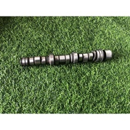Racing Camshaft L200 280degree 300HP Spec