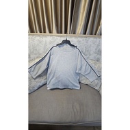 SeeByChloe' Shirt size Us4