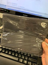 11吋平板電腦保護套 hbo max hbomax apple ipad case pad pro air plus 11" 11 inches 摺疊套 ipad套