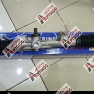 Steering gear futura stir assy futura bak stir futura rack steering