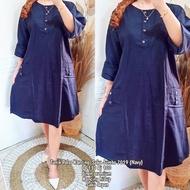 7019 Dress POLOS
