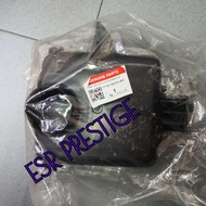 Perodua Kelisa Kenari air filter box lower Original