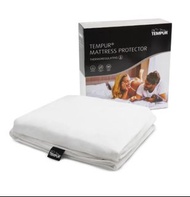 Tempur Mattress Protector