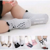 Baby Socks / Children's Socks / Baby Cartoon Socks / Socks