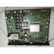 SONy KLV 32S400A MAIN BOARD