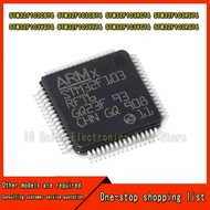 1pcs STM32f103C8T6 STM32F103CBT6 STM32F103RCT6 STM32F103RET6 STM32F103VGT6 STM32F103VET6 STM32F103VC