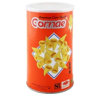 CORNAE Corn Snack 68G