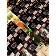 HVM PROJECT SPRING VALVE RACING EX5/ DREAM / W100 / W125