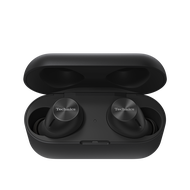True Wireless Earbuds EAH-AZ40M2 หูฟังไร้สาย ระบบตัดเสียงรบกวน และ Bluetooth