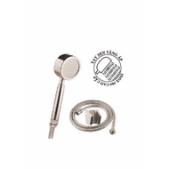 Genuine high-end shower set bigGo: 5019 (with very nice box)