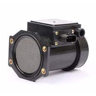 AIR FLOW/MASS SENSOR NISSAN SENTRA B14 (22680-0M600)