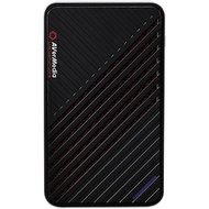 AVerMedia Live Gamer Ultra 4k 60p GC553