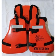 Sea HORSE Buoy/SEA HORSE LIFE JACKET, Selling SEA HORSE Buoys, Selling SEA HORSE LIFE JACKET, Selling SEA HORSE Buoys, SEA HORSE Buoys, Swimming Aids, Ship Equipment Buoys, SEA HORSE Buoys/LIFE JACKET SEA HORSE Original