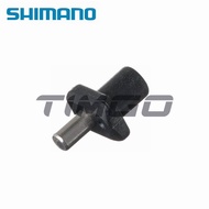 Bộ Chuyển Đổi Xe Đạp Shimano Chính Hãng Linh Kiện Sửa Chữa Cho Ultegra/105/Tiagra FD-6800/FD-5800/FD