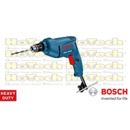 Bosch | Gbm 350 Re | Back And Forth Drill Machine