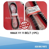 Yamaha Original NMAX V1 V-Belt Belting - 2DP-E7641-00