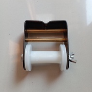 Bow String Serving Jig Tool for Making Twisted/ Bow and ArrowTALI