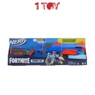 Nerf Fortnite Pump SG Blaster