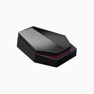 Receiver for ATK X1, Z1, F1 Mouse Pro, Pro max, Ultra series