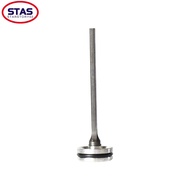 [STAS] 438K K440 440K Coil Nailer Replacement  for Piston Driver Nailer Repair Accessories