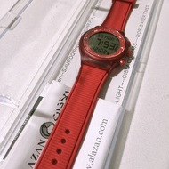 Al Azan Watch (Qiblah watch)