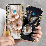 Case INFINIX HOT 8 HOT 9 HOT 10 HOT 11 HOT 12 HOT 12 PRO HOT 20 5G HOT 12i HOT 20S Fashion Case Late
