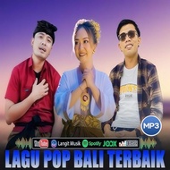 DVD LATEST MP3 CAR CASSETTE BALI SONGS-CD MP3 LATEST BALI SONGS-BALI SONGS-BALI SONGS BALI SONGS BAL