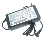 14V 3.22A AC DC Adaptor Adapter Power Supply A4514 FPNA A4514-FPN for Samsung LCF7591 Monitor LC27F5