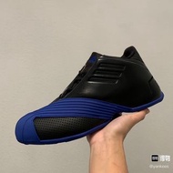 Adidas T-Mac 1