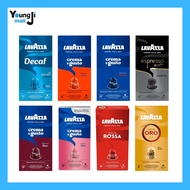 [Lavazza] Nespresso Compatible Capsules