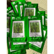 1kg three-pronged morning glory seeds