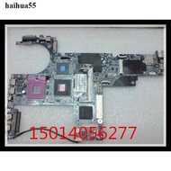 HP NC6400 6910P 6930P 6530B 6535B 6510B 6515B 6440B Motherboard