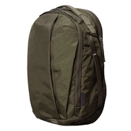 Able carry max edc 26L x pac green