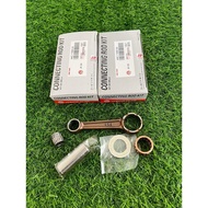 Jr-120 Piston Rod Code 4X8 Genuine Factory Quality Products