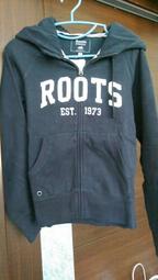 Roots 連帽外套*S號*馬桶洋行.Tommy Hilfiger.olivo.NAUTICA.Hush Puppise