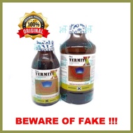 ∡ ┳ ∇ SALE!!  TERMITE X  TERMITE CONTROL ANAY KILLER