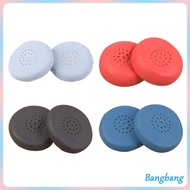 Bang Easily Replaced Earmuffs for Sony WH-CH400 Headphone Earpads Quality Material