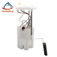 Pump for   Foreign   2.0T A90-26 E2606M CV619H307BG CV6Z9H307H GV619H307FA CV6Z9H307L CV619H307BF