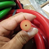 Ss470 rubber speargun 17mm per CM rubber diving spearfishing pana