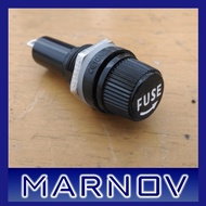 Fuse Holder Large Fuse Holder