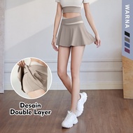 YOUMI Women's Sports Skirt YM093