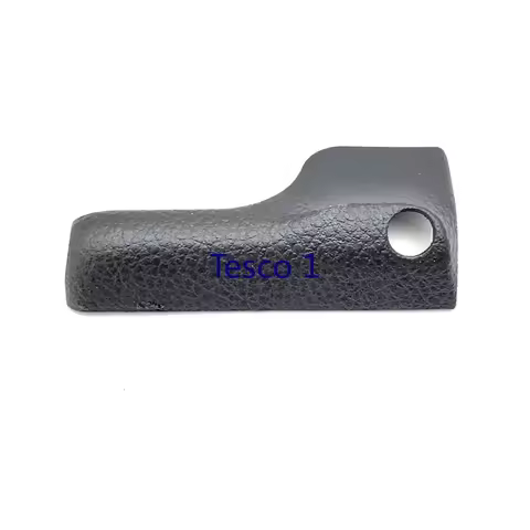 New Original FOR Sony A6400 ILCE-6400 Camera Parts Body Rubber Rear thumb cover rubber skin Repair P