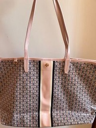 Tory Burch Tote Bag