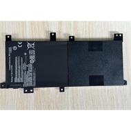 C21N1409 7.6V 37WH 5000mAh Laptop battery For ASUS F450LD4210 F455L F455LD X455LB X455LF C21N1409 PP