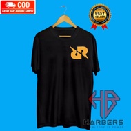 Esport Short Sleeve GAMING Shirt
