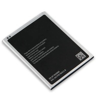 Battery EB-BT365BBC EB-BT365BBE For Samsung Galaxy Tab Active SM-T360 T365 T360