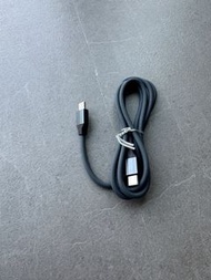 蘋果手機手提電話粗身充電線 USB C Charging Cable 95cm for Apple iPhone 15 16 Pro Max & Airpods 100% NEW